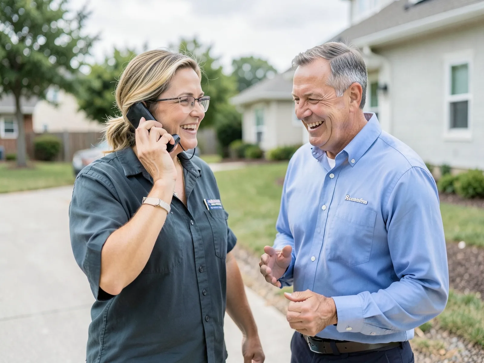 Frequently Asked Questions About Water Cleanup in Monmouth, IA